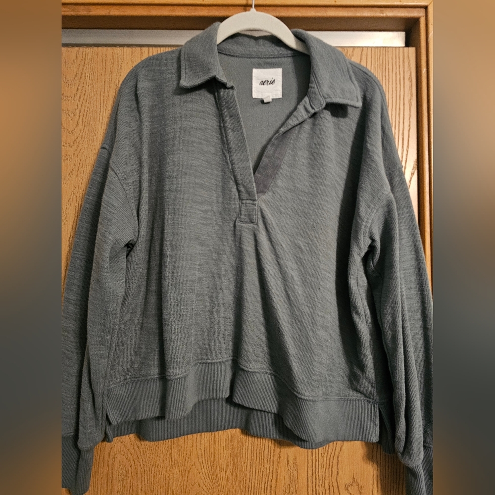 Aerie Sweater